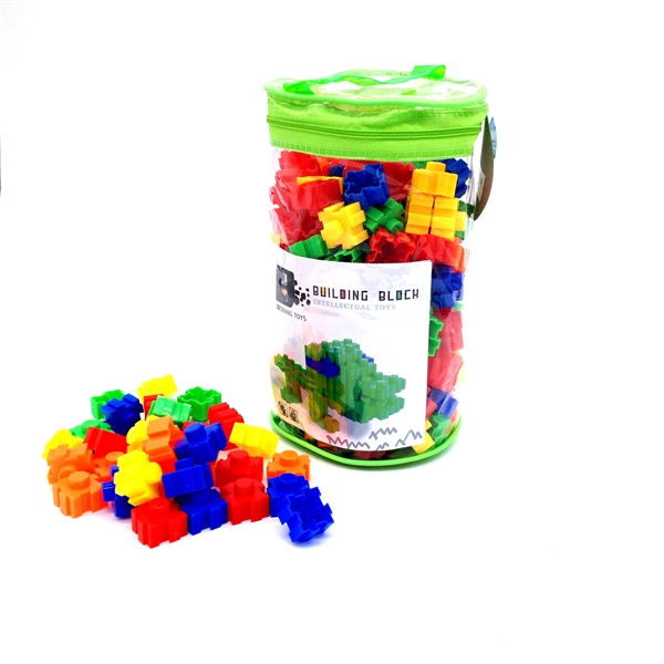 180PCS BLOCKS - HP1086065