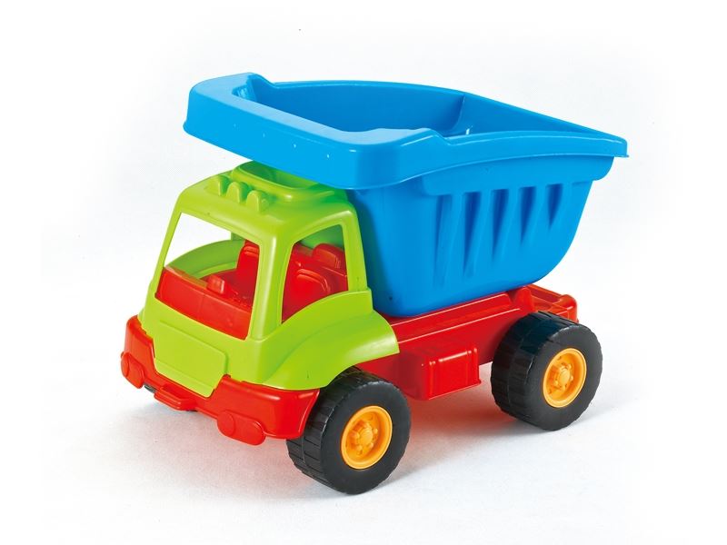 BEACH SET W/CAR - HP1086142