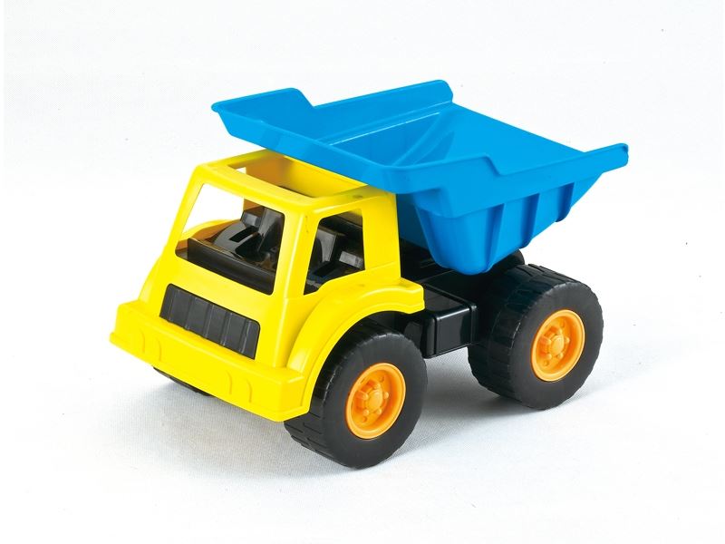 BEACH SET W/CAR - HP1086144