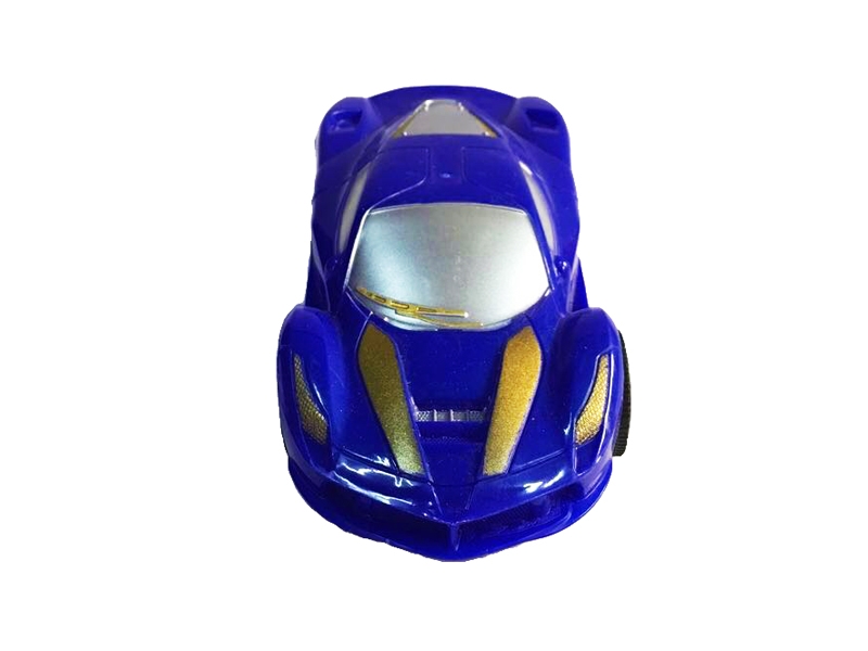 FRICTION CAR - HP1086346
