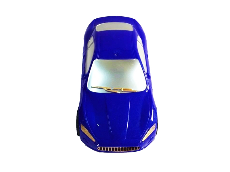 FRICTION CAR - HP1086349