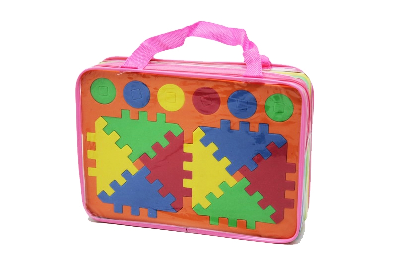 EVA BLOCK - HP1086400