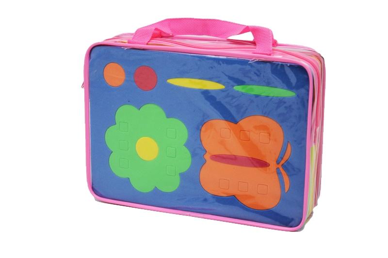 EVA BLOCK - HP1086402