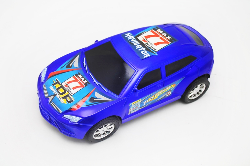 FRICTION CAR - HP1086458