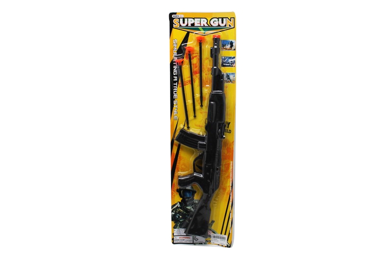 POLICE SET - HP1086462