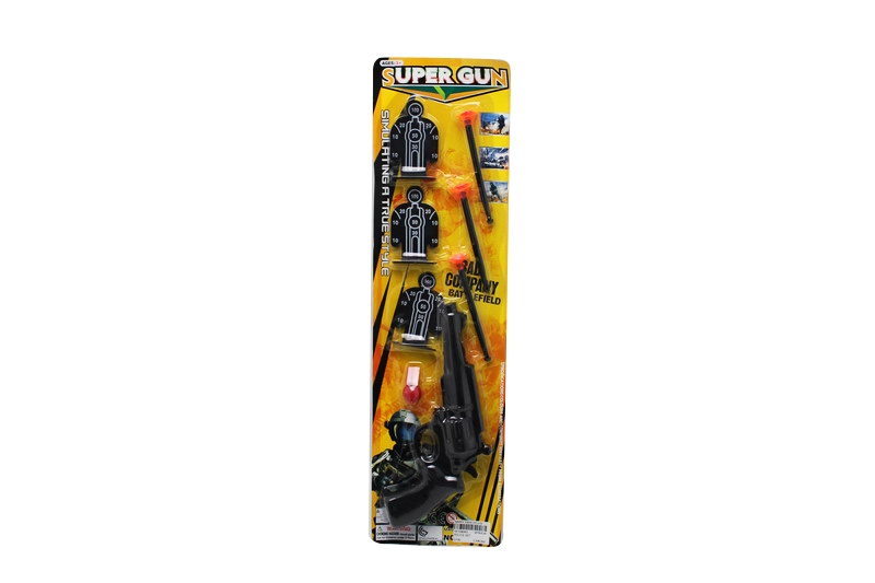 POLICE SET - HP1086463