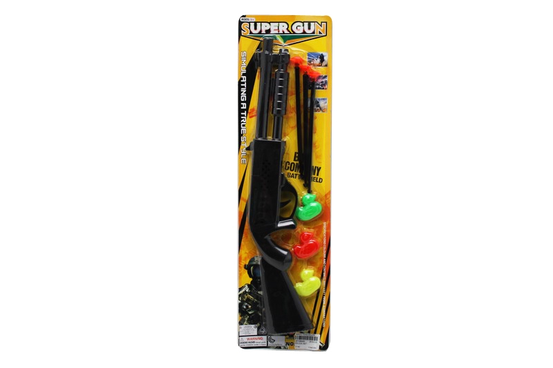POLICE SET - HP1086465