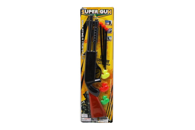 POLICE SET - HP1086466
