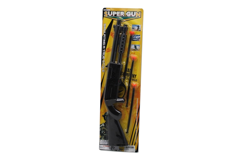 POLICE SET - HP1086467