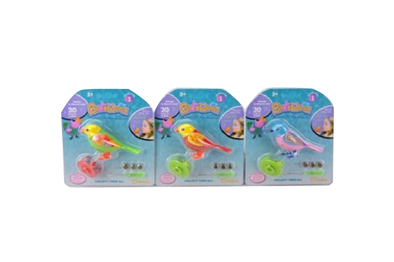Digi birds companion bird - HP1086511