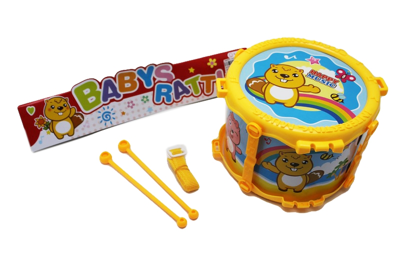 JAZZ DRUM - HP1086515