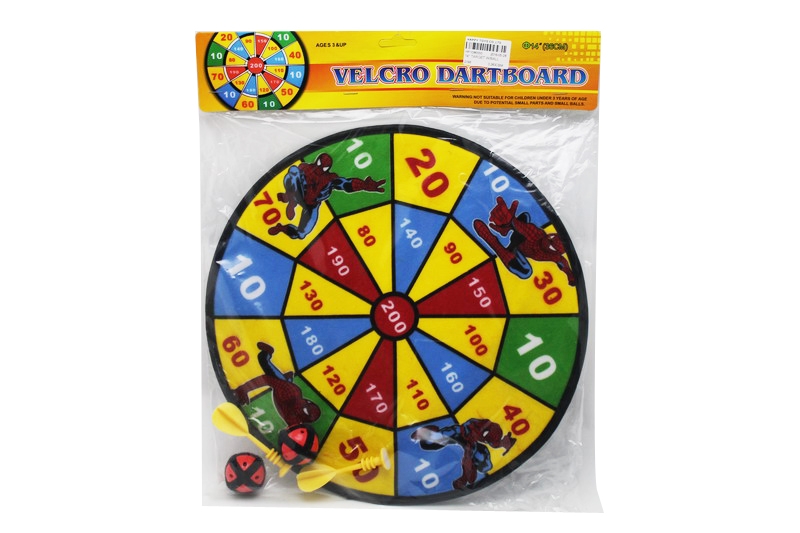 14