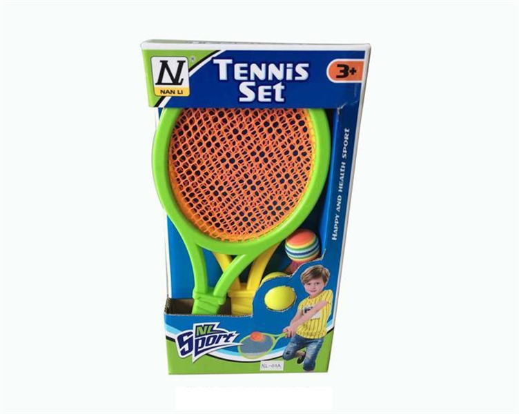 TENNIS SET - HP1086661