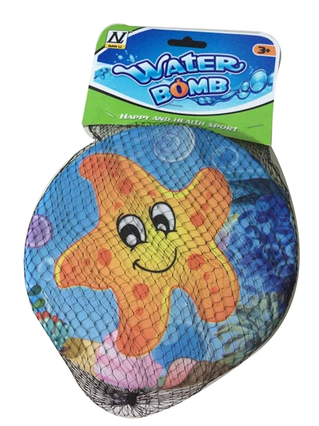 WATER BOMB - HP1086726
