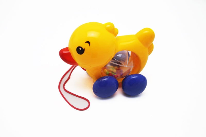 PULL DUCK - HP1086776