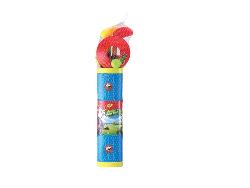 GOLF PLAY SET - HP1086830