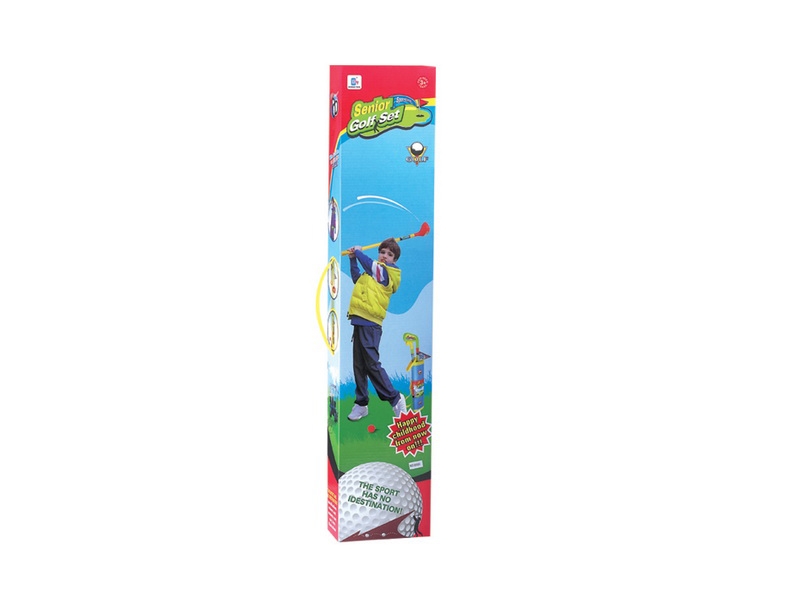 GOLF PLAY SET - HP1086833