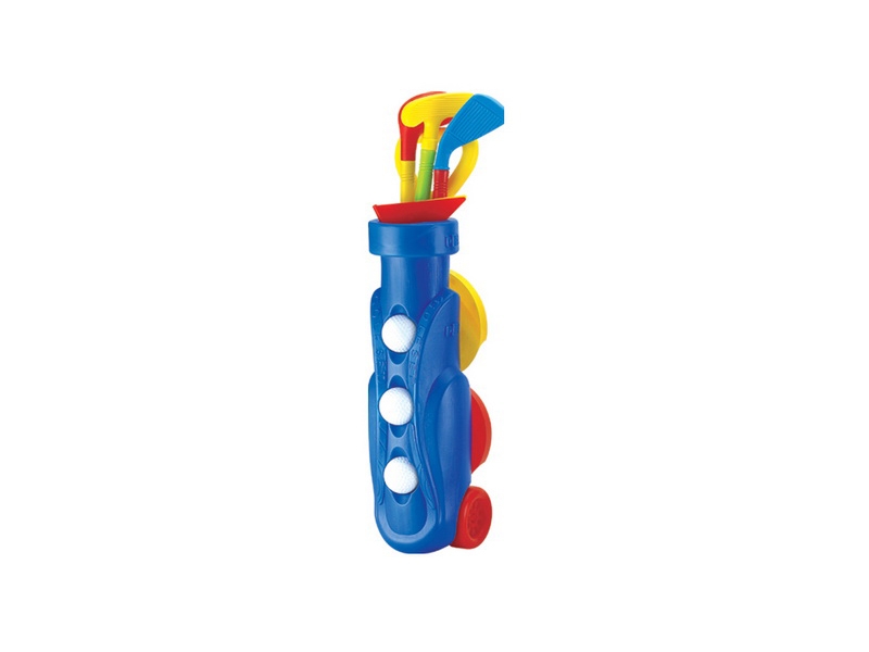 GOLF PLAY SET - HP1086843