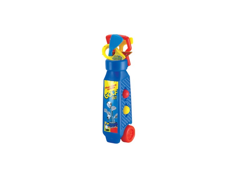 GOLF PLAY SET - HP1086845