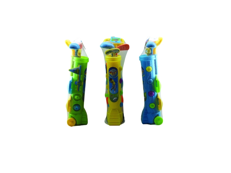 GOLF PLAY SET - HP1086847