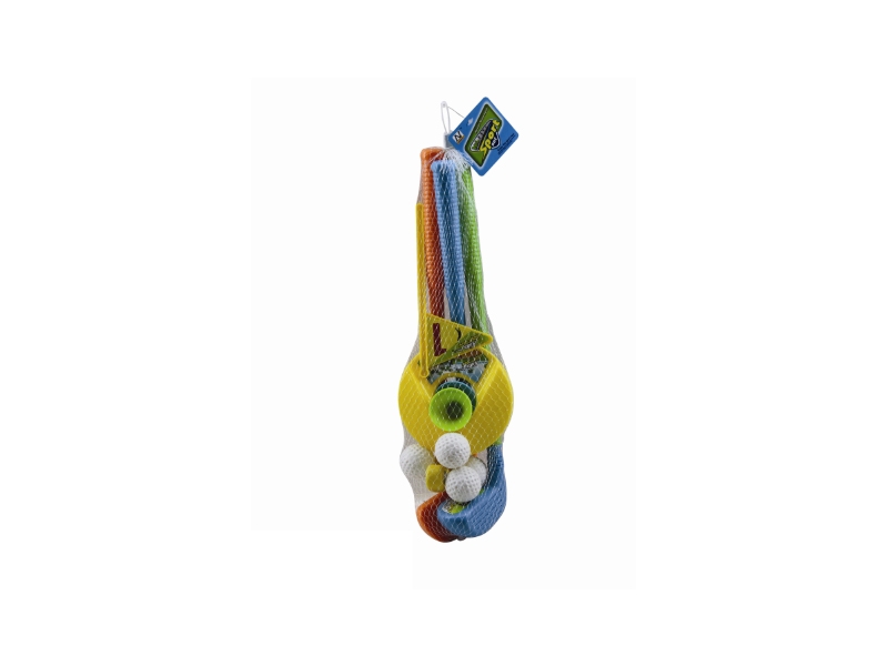 GOLF PLAY SET - HP1086848