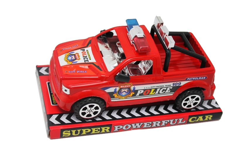 FRICTION CAR - HP1087739