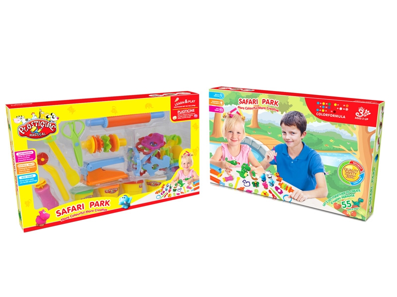 PLAY DOUGH - HP1088518