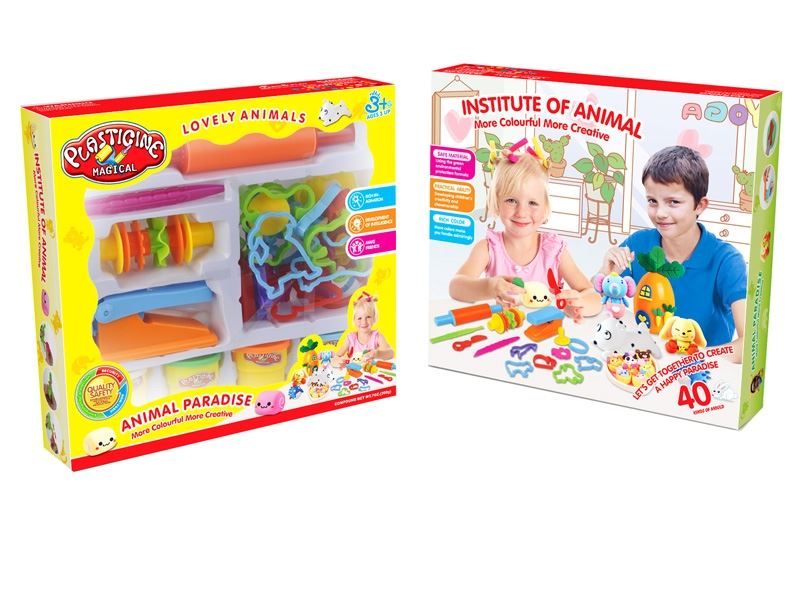 PLAY DOUGH - HP1088519