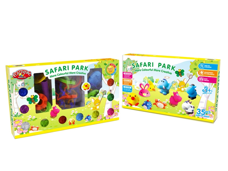 PLAY DOUGH - HP1088524