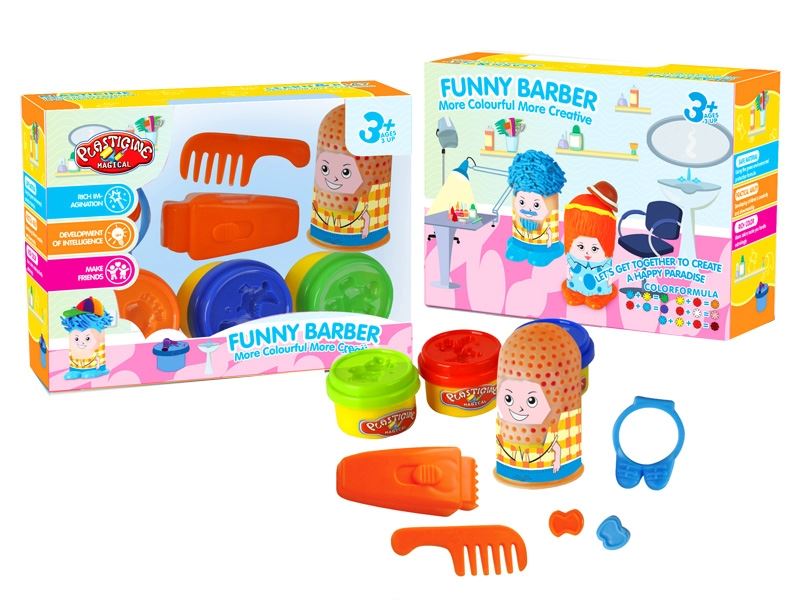 PLAY DOUGH - HP1088538