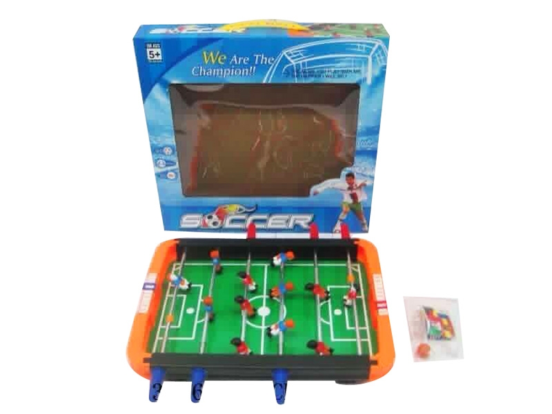 FOOTBALL DESKTOP-GAME - HP1089535