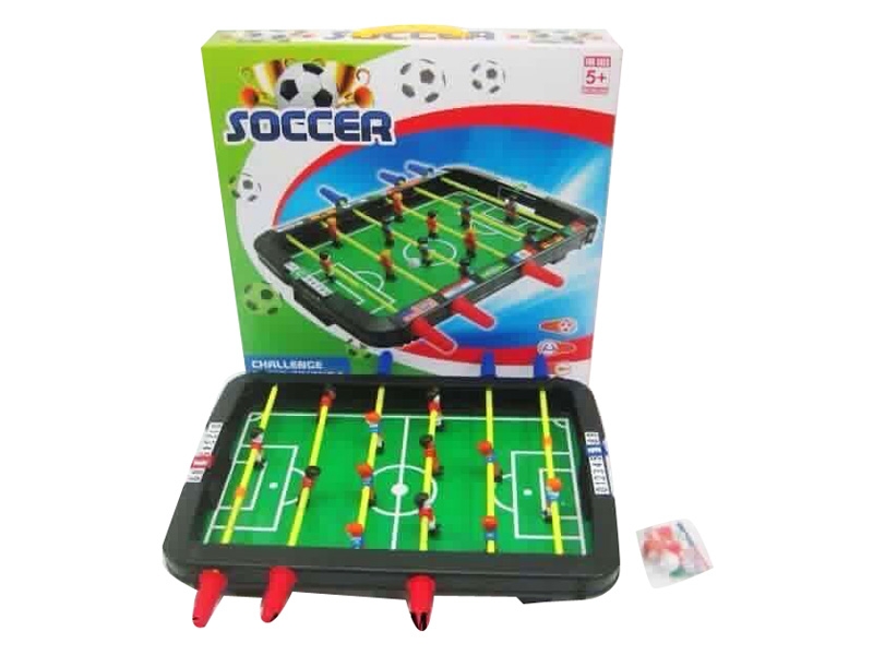 FOOTBALL DESKTOP-GAME - HP1089536