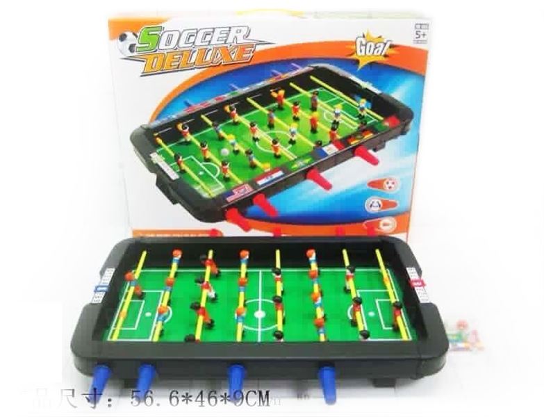 FOOTBALL DESKTOP-GAME - HP1089538