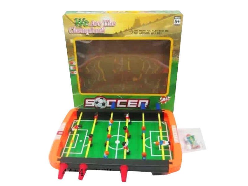 FOOTBALL DESKTOP-GAME - HP1089539