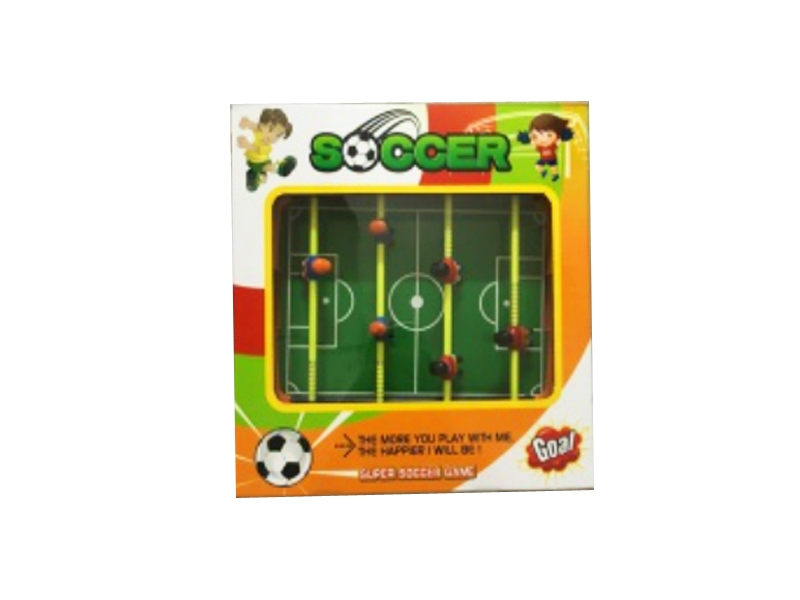 FOOTBALL DESKTOP-GAME - HP1089540