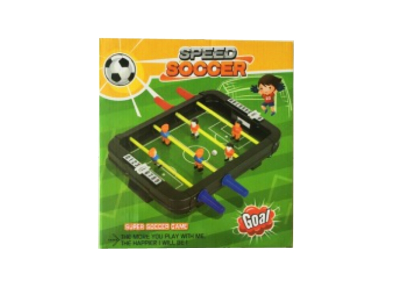 FOOTBALL DESKTOP-GAME - HP1089541