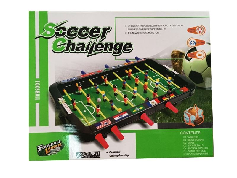 FOOTBALL DESKTOP-GAME - HP1089542