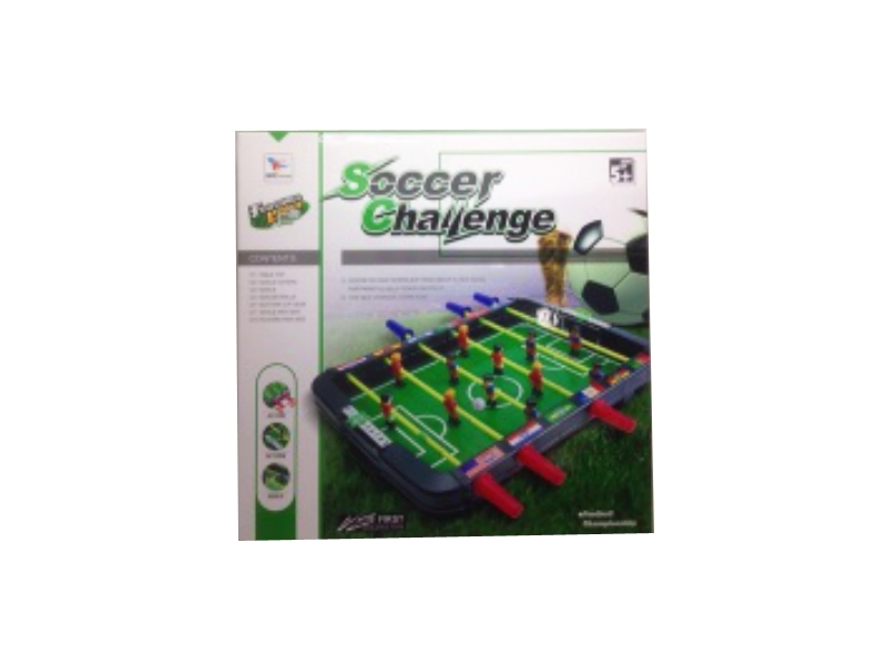 FOOTBALL DESKTOP-GAME - HP1089543