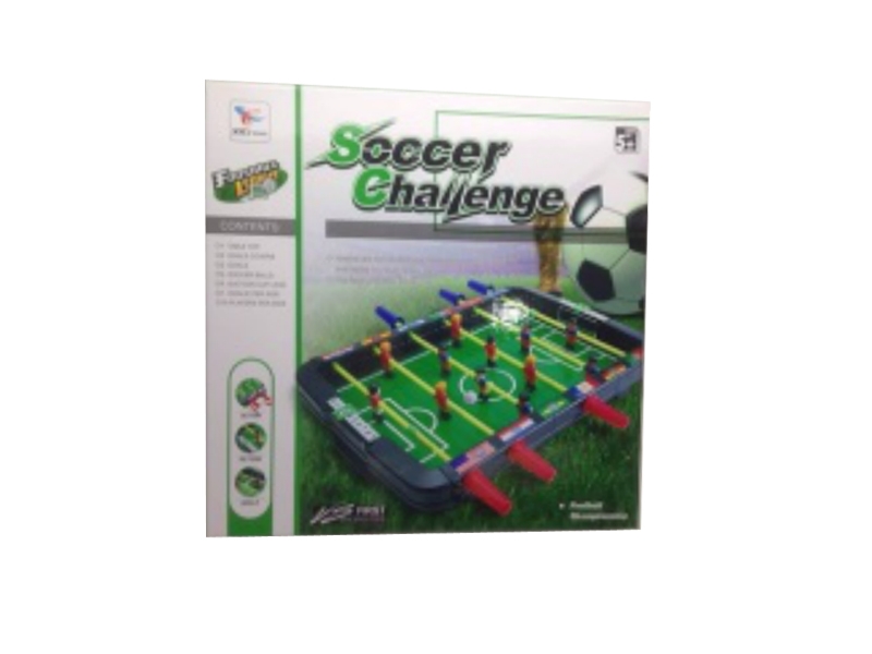 FOOTBALL DESKTOP-GAME - HP1089544