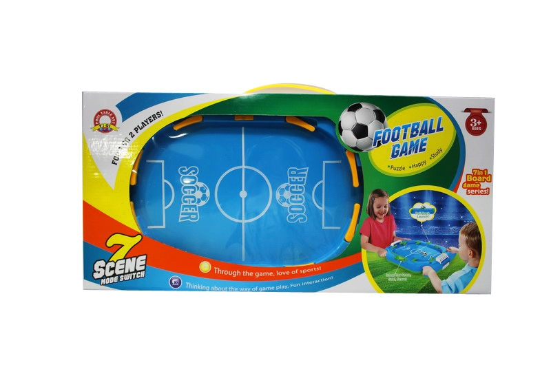 FOOTBALL DESKTOP-GAME - HP1089891