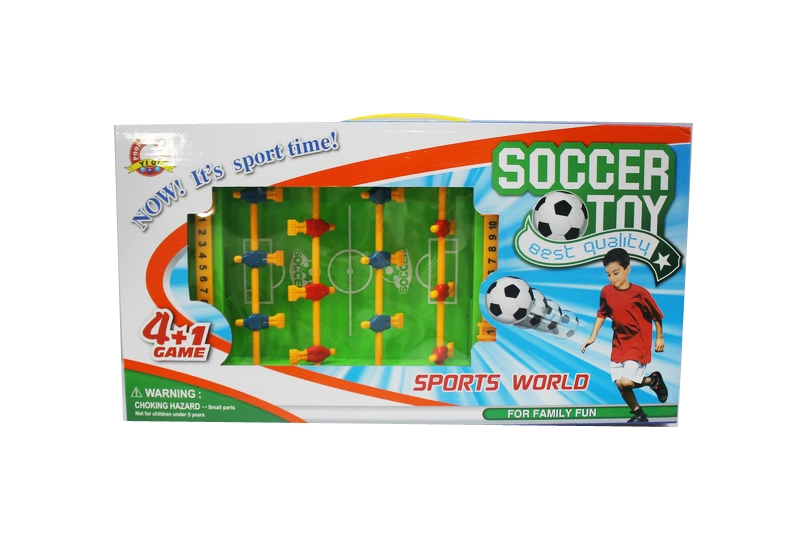 FOOTBALL DESKTOP-GAME - HP1089892
