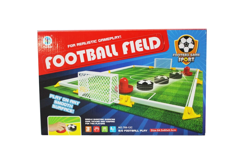 FOOTBALL DESKTOP-GAME - HP1089898