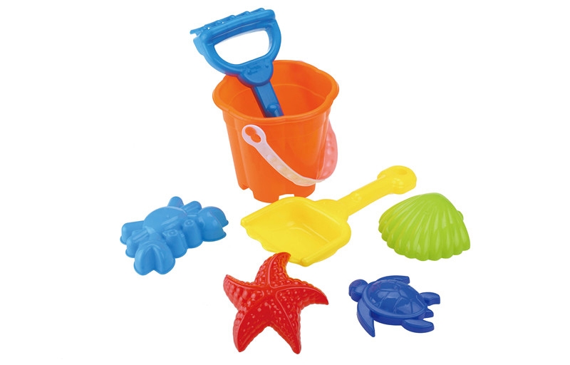 BEACH SET 7PCS - HP1090169