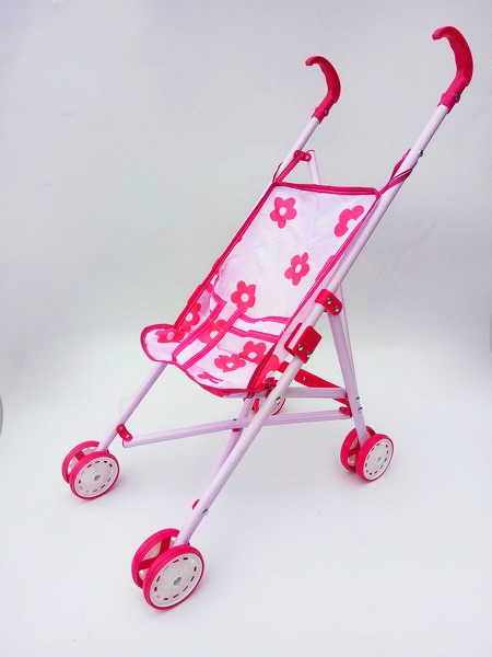 BABY STROLLER - HP1090384