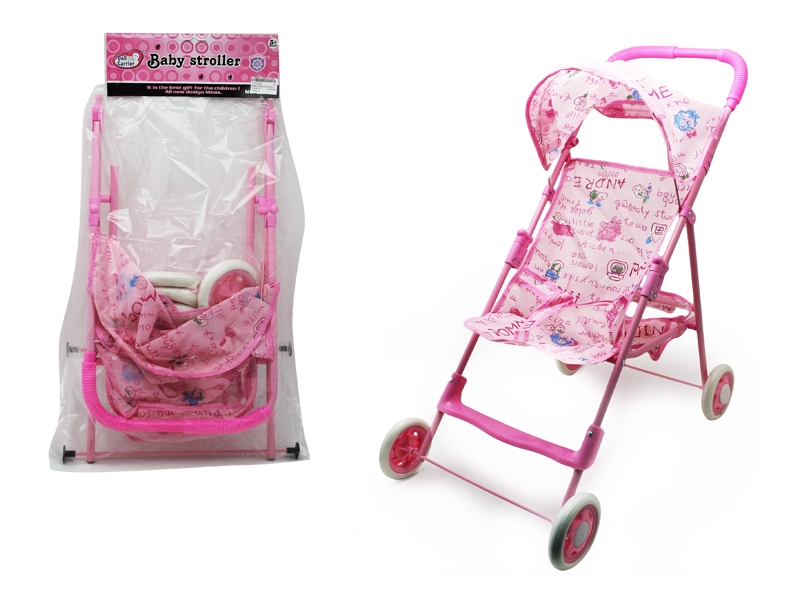 BABY STROLLER - HP1090386