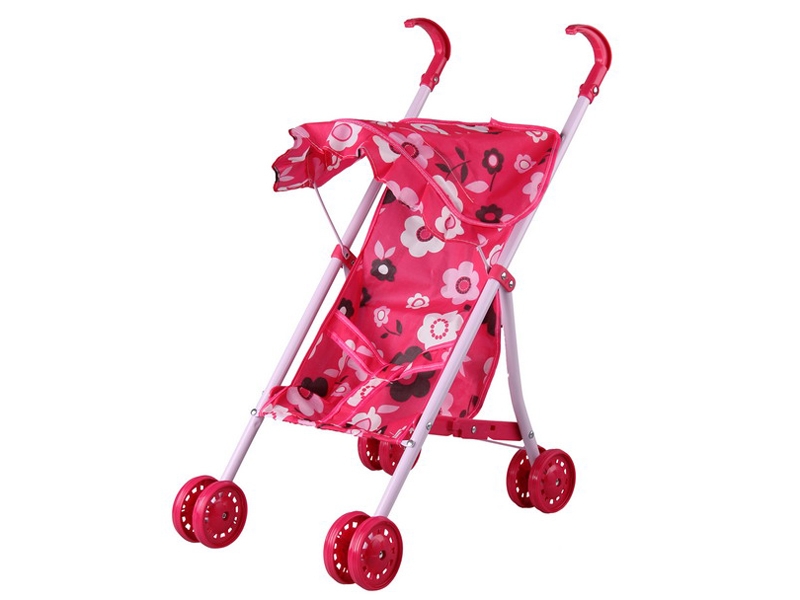 BABY STROLLER - HP1090388
