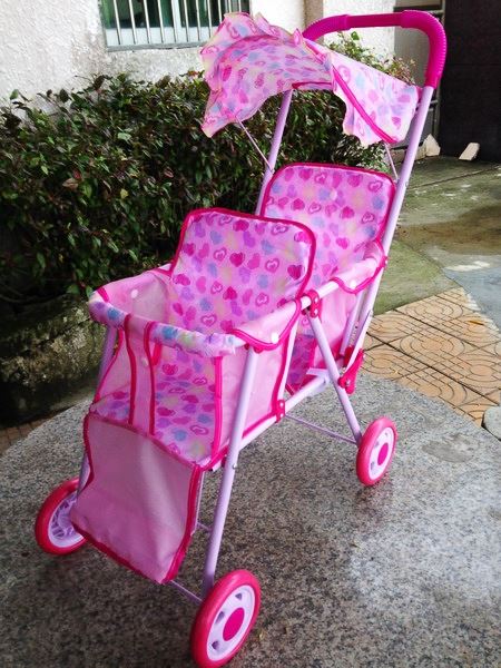 BABY STROLLER - HP1090389