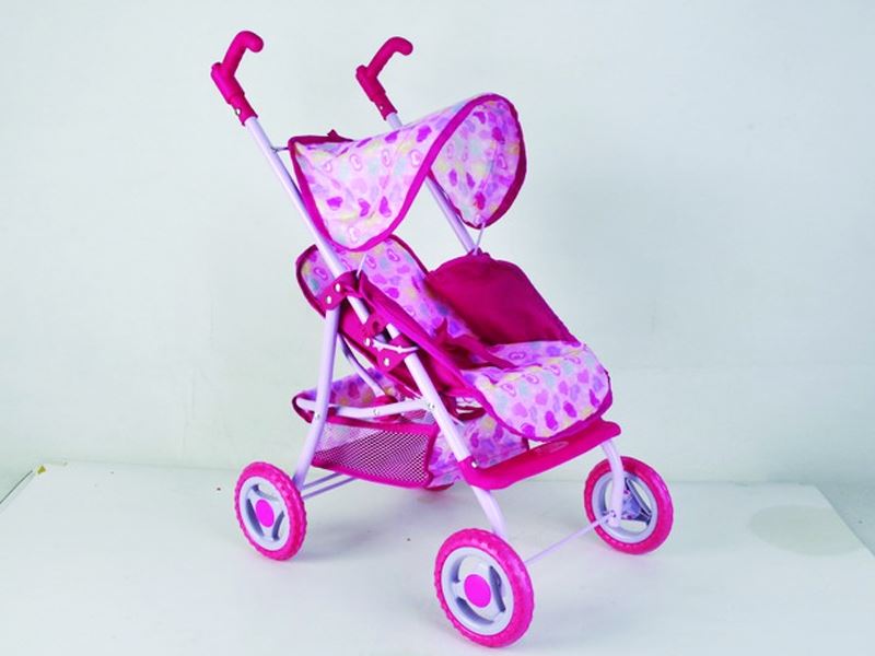 BABY STROLLER - HP1090403