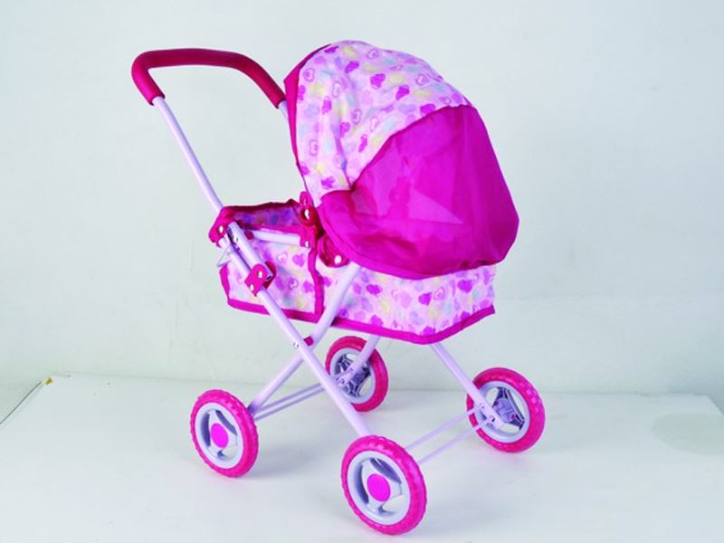 BABY STROLLER - HP1090404