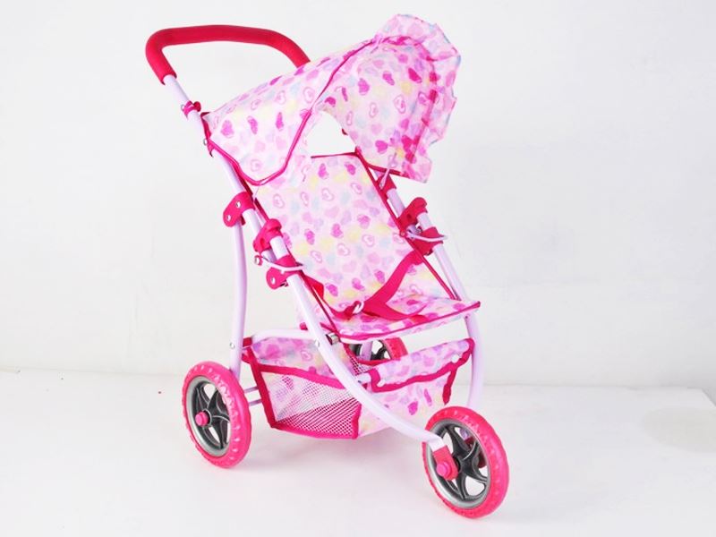 BABY STROLLER - HP1090405